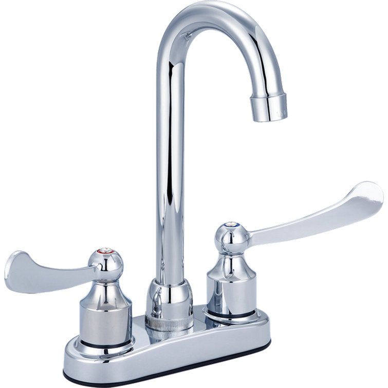 Banner Faucets Kitchen Faucet Wayfair